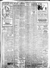 West Cumberland Times Saturday 20 June 1914 Page 3