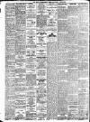 West Cumberland Times Saturday 20 June 1914 Page 4