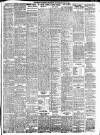 West Cumberland Times Saturday 20 June 1914 Page 5