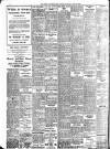 West Cumberland Times Saturday 20 June 1914 Page 8
