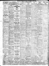 West Cumberland Times Wednesday 24 June 1914 Page 2