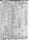 West Cumberland Times Wednesday 24 June 1914 Page 3