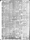 West Cumberland Times Wednesday 24 June 1914 Page 4