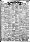 West Cumberland Times Saturday 27 June 1914 Page 1