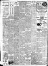 West Cumberland Times Saturday 27 June 1914 Page 2