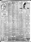 West Cumberland Times Saturday 27 June 1914 Page 3
