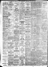 West Cumberland Times Saturday 27 June 1914 Page 4
