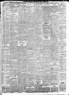 West Cumberland Times Saturday 27 June 1914 Page 5