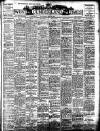 West Cumberland Times Saturday 11 July 1914 Page 1