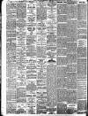 West Cumberland Times Saturday 11 July 1914 Page 4