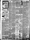 West Cumberland Times Saturday 11 July 1914 Page 6