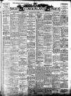 West Cumberland Times Saturday 18 July 1914 Page 1
