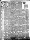 West Cumberland Times Saturday 18 July 1914 Page 3