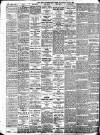 West Cumberland Times Saturday 18 July 1914 Page 4