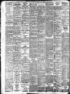 West Cumberland Times Wednesday 22 July 1914 Page 2