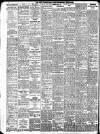 West Cumberland Times Wednesday 29 July 1914 Page 2