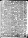 West Cumberland Times Wednesday 29 July 1914 Page 3