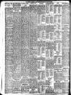 West Cumberland Times Wednesday 29 July 1914 Page 4
