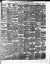 West Cumberland Times Wednesday 02 September 1914 Page 3