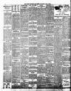West Cumberland Times Saturday 05 September 1914 Page 2