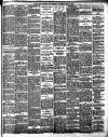 West Cumberland Times Saturday 12 September 1914 Page 5