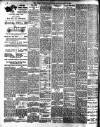 West Cumberland Times Saturday 12 September 1914 Page 6