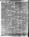 West Cumberland Times Saturday 12 September 1914 Page 8