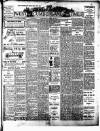 West Cumberland Times Wednesday 16 September 1914 Page 1
