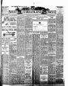 West Cumberland Times Wednesday 23 September 1914 Page 1
