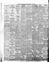 West Cumberland Times Wednesday 23 September 1914 Page 2