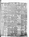 West Cumberland Times Wednesday 23 September 1914 Page 3