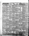 West Cumberland Times Wednesday 23 September 1914 Page 4