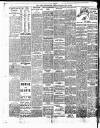 West Cumberland Times Saturday 26 September 1914 Page 2