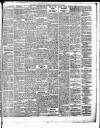 West Cumberland Times Saturday 26 September 1914 Page 5