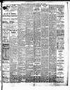 West Cumberland Times Saturday 26 September 1914 Page 7