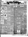 West Cumberland Times Wednesday 30 September 1914 Page 1