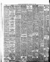 West Cumberland Times Wednesday 07 October 1914 Page 2