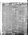 West Cumberland Times Wednesday 07 October 1914 Page 4