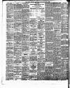 West Cumberland Times Saturday 10 October 1914 Page 4