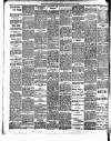 West Cumberland Times Saturday 10 October 1914 Page 8