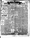 West Cumberland Times Wednesday 14 October 1914 Page 1