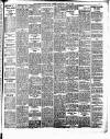 West Cumberland Times Wednesday 14 October 1914 Page 3
