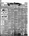 West Cumberland Times Wednesday 21 October 1914 Page 1