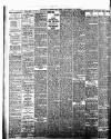 West Cumberland Times Wednesday 21 October 1914 Page 3