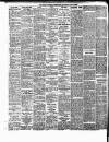 West Cumberland Times Saturday 24 October 1914 Page 4