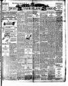 West Cumberland Times Wednesday 28 October 1914 Page 1