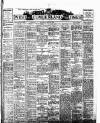 West Cumberland Times Saturday 31 October 1914 Page 1