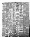 West Cumberland Times Saturday 31 October 1914 Page 4