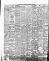 West Cumberland Times Wednesday 16 December 1914 Page 2