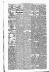 Ulverston Mirror and Furness Reflector Saturday 21 April 1860 Page 4